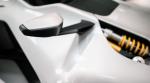 BAC Mono 2020 года